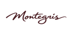 Montegris - Inicio